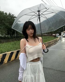 xouuuus Nøgne lækkede OnlyFans foto 53