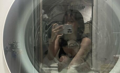 xouuuus Nøgne lækkede OnlyFans foto 55