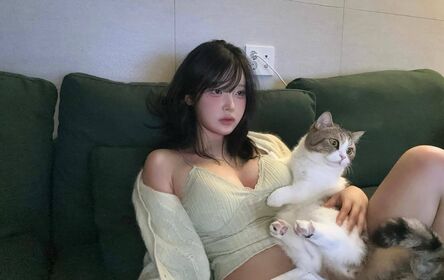 xouuuus Nøgne lækkede OnlyFans foto 56