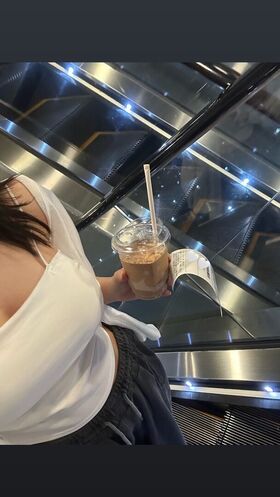 xouuuus Nøgne lækkede OnlyFans foto 57