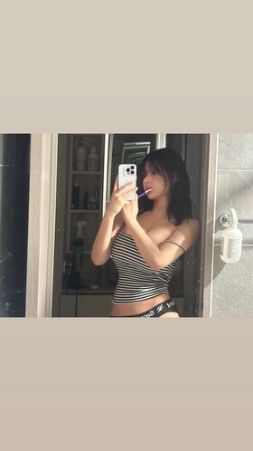 xouuuus Nøgne lækkede OnlyFans foto 62