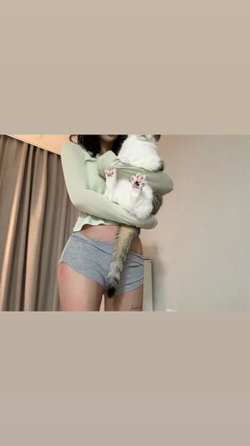 xouuuus Nøgne lækkede OnlyFans foto 63