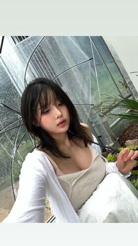 xouuuus Nøgne lækkede OnlyFans foto 64