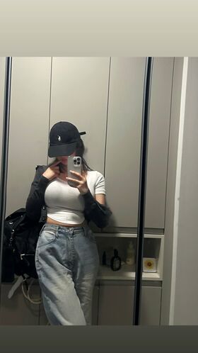 xouuuus Nøgne lækkede OnlyFans foto 65