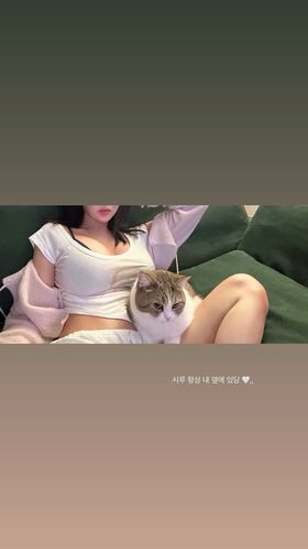 xouuuus Nøgne lækkede OnlyFans foto 67