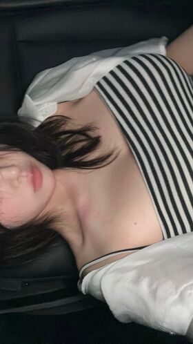 xouuuus Nøgne lækkede OnlyFans foto 69