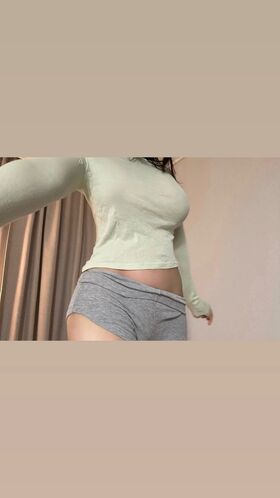 xouuuus Nøgne lækkede OnlyFans foto 71