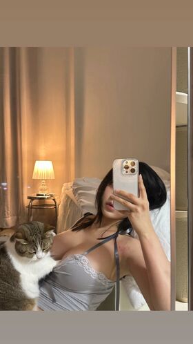 xouuuus Nøgne lækkede OnlyFans foto 72