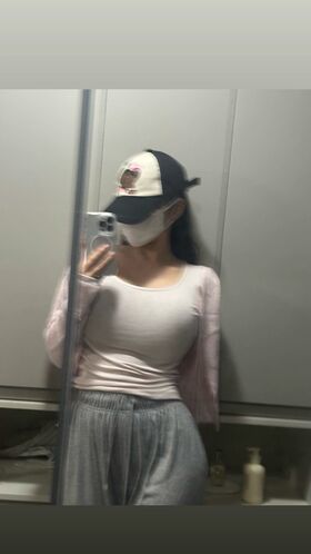 xouuuus Nøgne lækkede OnlyFans foto 75