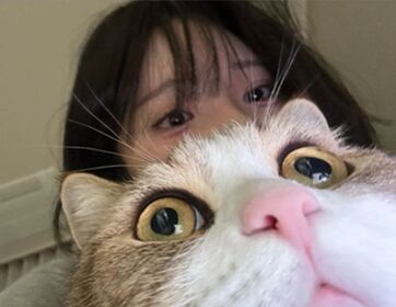 xouuuus Nøgne lækkede OnlyFans foto 76