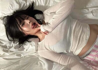 xouuuus Nøgne lækkede OnlyFans foto 77