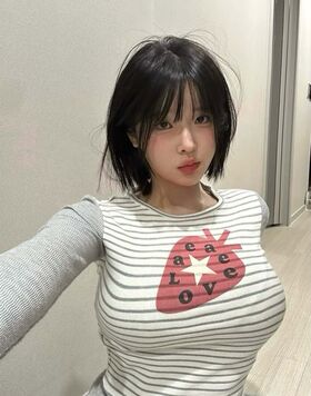 xouuuus Nøgne lækkede OnlyFans foto 80