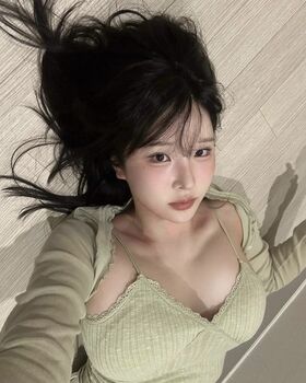 xouuuus Nøgne lækkede OnlyFans foto 81