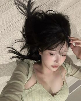 xouuuus Nøgne lækkede OnlyFans foto 82