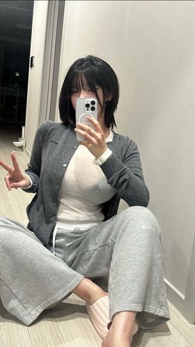 xouuuus Nøgne lækkede OnlyFans foto 84