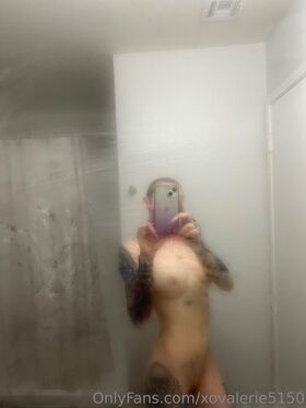 xovalerie5150 Nude Leaks OnlyFans Photo 7