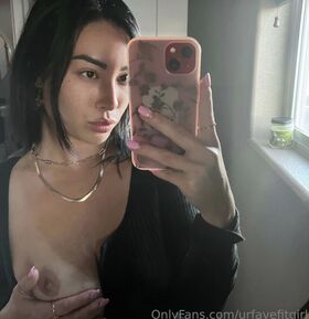 Xovalii Nude Leaks OnlyFans Photo 13