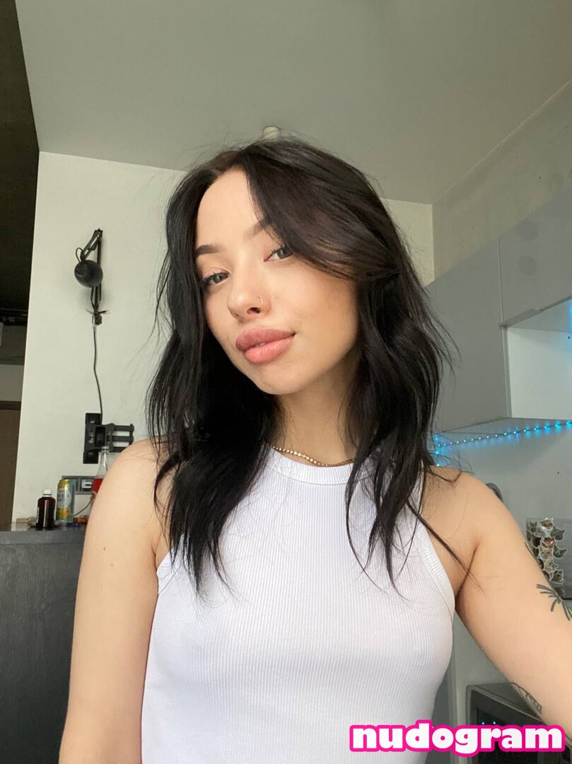 xoxo.chloee.xoxo  xoxo_chloee Гола изтичане OnlyFans снимка 60 - Nudogram  v2.1