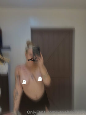 xoxobri69free Nude Leaks OnlyFans Photo 54