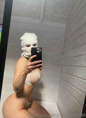 xoxogirl2vip Nude Leaks OnlyFans Photo 8