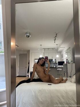 xoxolexie Nude Leaks OnlyFans Photo 8