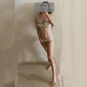 xoxomissa Nude Leaks OnlyFans Photo 8