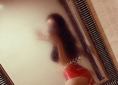 xoxomissa Nude Leaks OnlyFans Photo 18