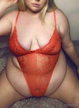 xoxorjx Nude Leaks OnlyFans Photo 23