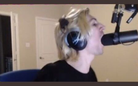 xqcow1