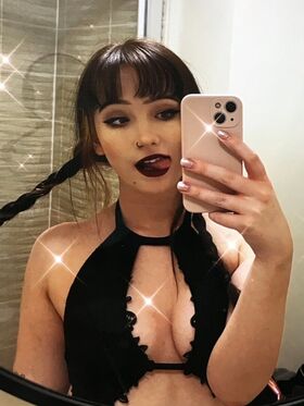 xroox Çıplak Sızdırılmış OnlyFans Fotoğrafı 24