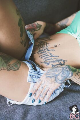 Xrosa Fotografie scursă ilegal OnlyFans dezbrăcată 78