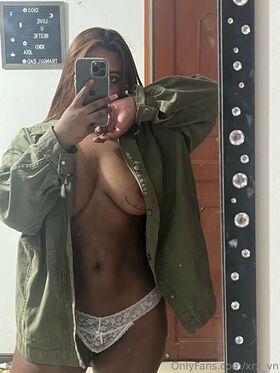 xrx_vn Nude Leaks OnlyFans Photo 15