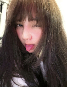 xseirix Nøgne lækkede OnlyFans foto 11