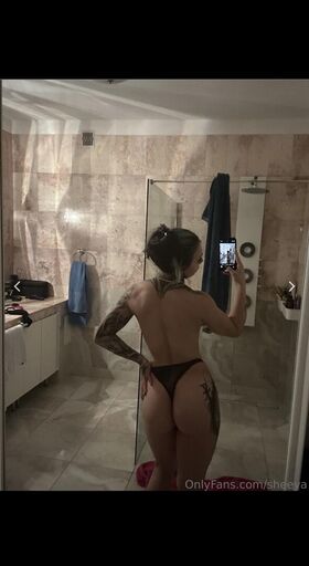 Xsheeya Nude Leaks OnlyFans Photo 54