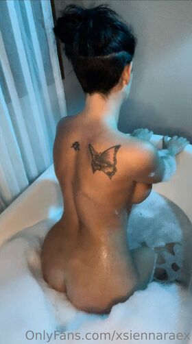 xsiennaraex Nude Leaks OnlyFans Photo 15