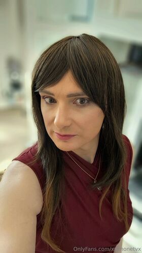 xsimonetvx Fotografie scursă ilegal OnlyFans dezbrăcată 5