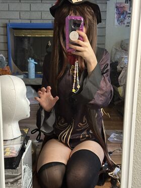 Xskunkboyx Nude Leaks OnlyFans Photo 13