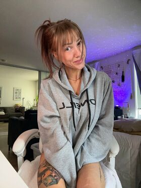 xsofiasunshine Naakte Leaks OnlyFans Foto 945