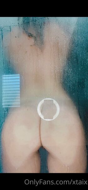 xtaix Nude Leaks OnlyFans Photo 46