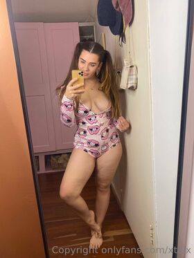 xtaix Nude Leaks OnlyFans Photo 77