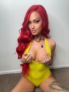 xthebriellemoorexfree