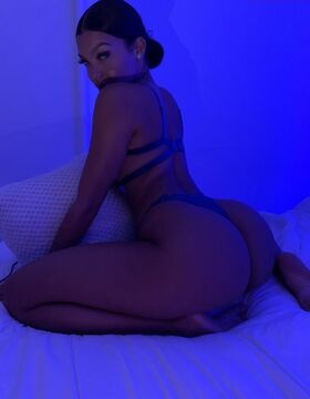 xttiona Nude Leaks OnlyFans Photo 5