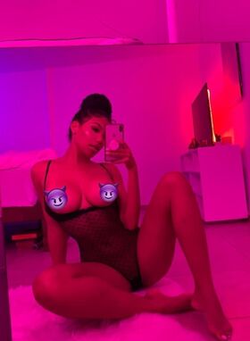 xttiona Nude Leaks OnlyFans Photo 12