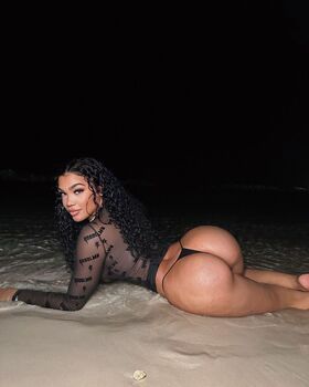 xttiona Nude Leaks OnlyFans Photo 17