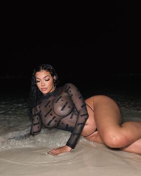xttiona Nude Leaks OnlyFans Photo 19