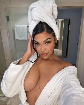 xttiona Nude Leaks OnlyFans Photo 36