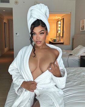 xttiona Nude Leaks OnlyFans Photo 38