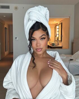 xttiona Nude Leaks OnlyFans Photo 39