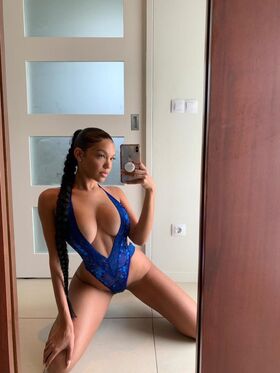 xttiona Nude Leaks OnlyFans Photo 50