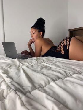 xttiona Nude Leaks OnlyFans Photo 51